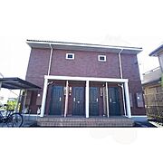 戸田駅より徒歩4分 1階 築19年の賃貸物件