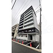 アーデルドルフ東山 5階 築2年の賃貸物件