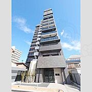 新栄町駅より徒歩9分 2階 新築の賃貸物件