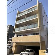 浅間町駅より徒歩5分 2階 築9年の賃貸物件