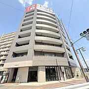 Medio 18 5階 築20年6ヶ月の賃貸物件