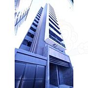 浅間町駅より徒歩5分 4階 新築の賃貸物件