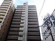 高岳駅より徒歩7分 5階 築19年11ヶ月の賃貸物件