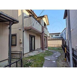 代表画像_外観@223039790168