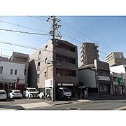 吹上駅より徒歩5分 3階 築20年3ヶ月の賃貸物件