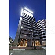 堀田駅より徒歩2分 2階 新築の賃貸物件