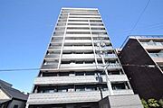 太閤通駅より徒歩6分 5階 築8年3ヶ月の賃貸物件