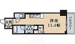 名古屋市営桜通線 丸の内駅 徒歩7分