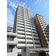 プラウド泉の賃貸物件