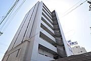 亀島駅より徒歩4分 6階 築16年7ヶ月の賃貸物件