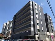 金山駅より徒歩9分 5階 築8年の賃貸物件