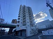シャトレ大万の賃貸物件