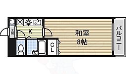名古屋市営鶴舞線 庄内通駅 徒歩12分