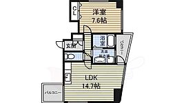 名古屋市営名城線 上前津駅 徒歩10分
