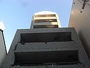 FORZA泉の賃貸物件