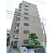 グランフィルドちくさの賃貸物件