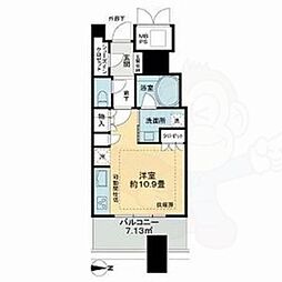 JR東海道本線 熱田駅 徒歩11分