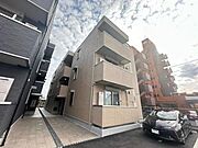 セレスティア助光D棟の賃貸物件