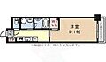 GrandVrioFukiage3階6.9万円