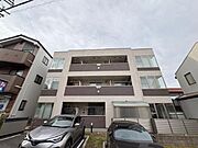 KOKOROマンション一社の賃貸物件