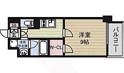 JR東海道本線 尾頭橋駅 徒歩5分