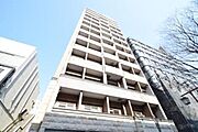 プレサンス名古屋駅前アクシス 9階 築19年4ヶ月の賃貸物件