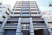 Dimora名駅南 5階 築7年2ヶ月の賃貸物件