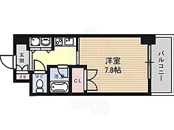 AXIS桜通内山 13階