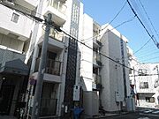 プランドール・エス 1階 築19年2ヶ月の賃貸物件