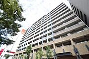 山王駅より徒歩8分 9階 築18年8ヶ月の賃貸物件