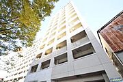 フロンティアタワー名駅南 3階 築19年9ヶ月の賃貸物件