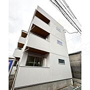 DELA本陣通の賃貸物件