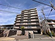 ラフォーレ甚目寺の賃貸物件