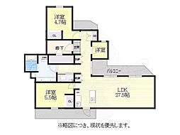 名古屋市営名城線 八事日赤駅 徒歩8分