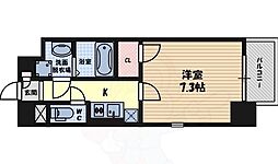 名古屋市営東山線 中村公園駅 徒歩12分