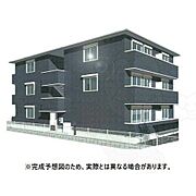 Ｄーｒｏｏｍ寿 1階 築3年1ヶ月の賃貸物件