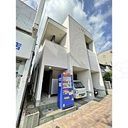 エメテラス 2階 築15年9ヶ月の賃貸物件