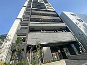 プレサンスNAGOYAファスト 10階 築7年4ヶ月の賃貸物件