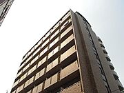 桜マンション２ 8階 築26年3ヶ月の賃貸物件