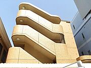 ＳＫＨｏｕｓｅ 1階 築28年7ヶ月の賃貸物件