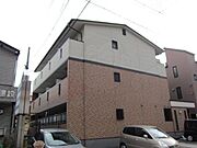 ラフィネ又穂 1階 築23年2ヶ月の賃貸物件