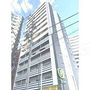高岳駅より徒歩6分 3階 築4年3ヶ月の賃貸物件