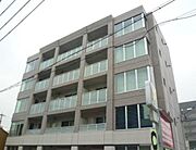 Ｕｎｉｖａｌｙライスラグランデの賃貸物件