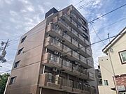 SLR吹上 6階 築34年1ヶ月の賃貸物件