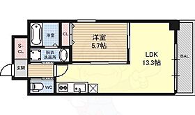 間取り：223040488220