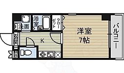 名古屋市営鶴舞線 上前津駅 徒歩5分