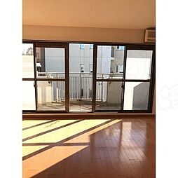 クレストヒルズ東山 3LDKの写真