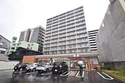 新栄町駅より徒歩7分 9階 築5年2ヶ月の賃貸物件