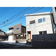 日比野駅より徒歩19分 1階 築4年9ヶ月の賃貸物件
