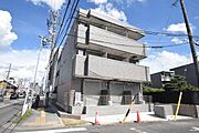 エステート野立の賃貸物件